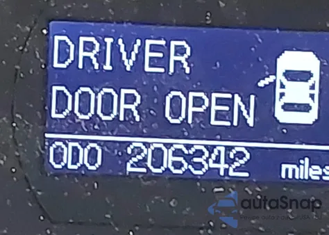 2011 Toyota Camry Hybrid из США, поврежденный, VIN 4T1BB3EK0BU135517